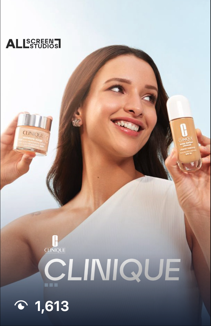 clinique 2
